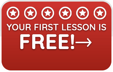 Your First Lesson Is Free